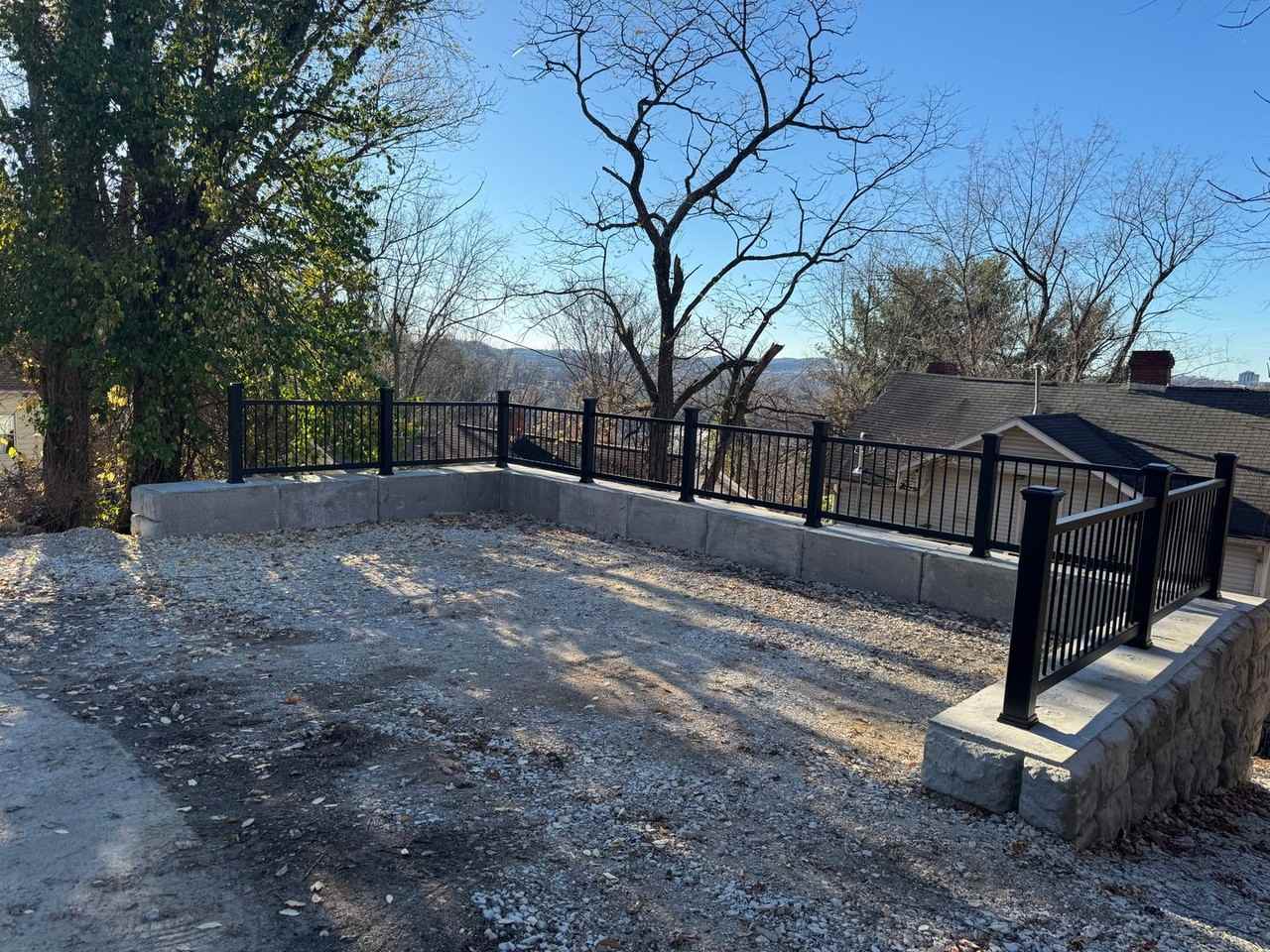 14 Jacobs St - Photo 2 of 22