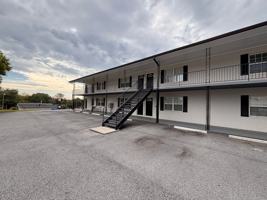 featured image of 400 Mcdonald St Nw