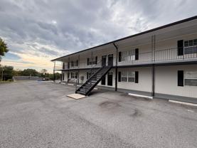 McDonald Property - Photo 1 of 1