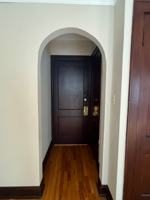 featured image of 2001 W Michigan St