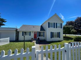 1519 K Ave - Photo 1 of 1