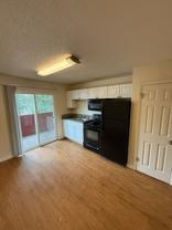 721 Depew St #9 - Photo 1 of 1