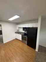 721 Depew St #10 - Photo 1 of 1