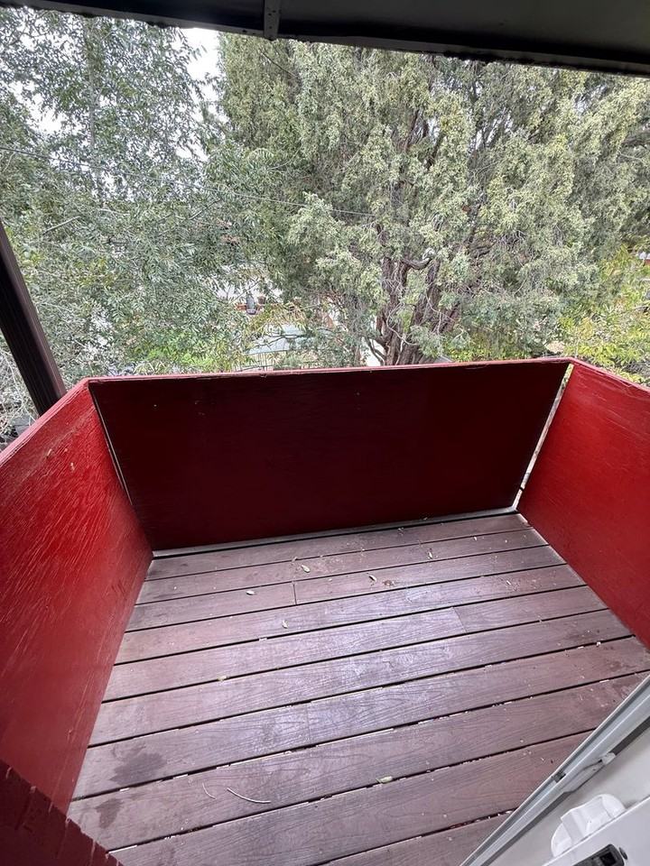 721 Depew St #10 - Photo 6 of 6