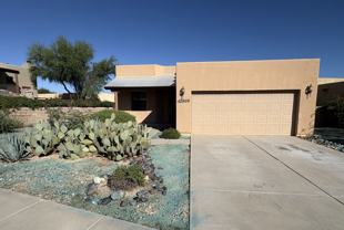 10369 E Vail Trap Spring Ct - Photo 1 of 1