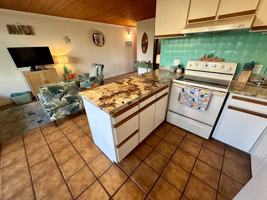 featured image of 1002 S Kihei Rd