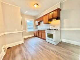 215-217 Cedarwood Terrace - Photo 1 of 1