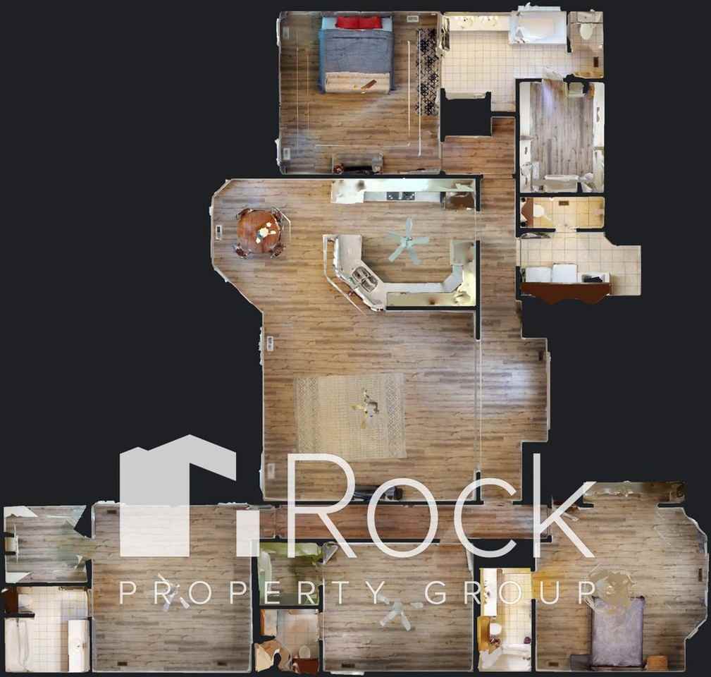 2513 Nw 158th St - Photo 4 of 44