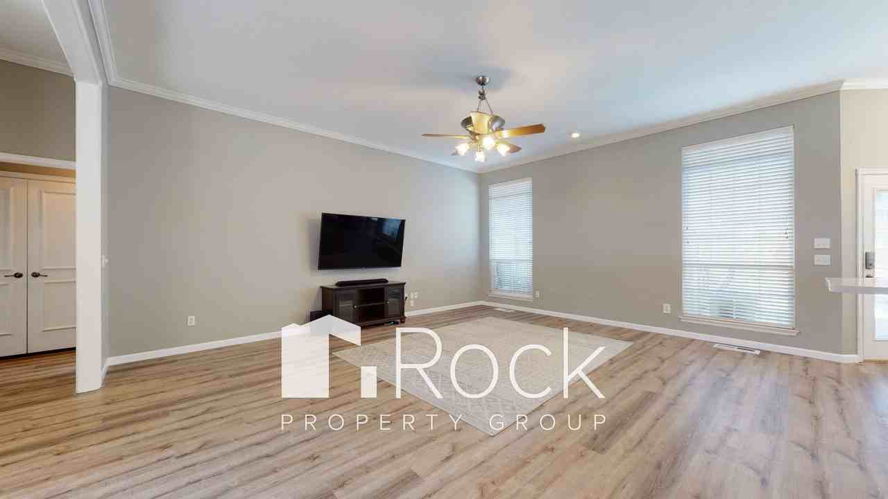 2513 Nw 158th St - Photo 7 of 44