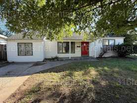 4576 S Handley Ave - Photo 1 of 1