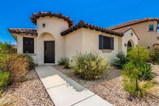 2935 N Sonoran Hls - Photo 1 of 1