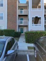 featured image of 721 Melba Court #Apt G