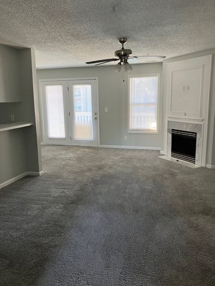 721 Melba Court - Photo 2 of 13