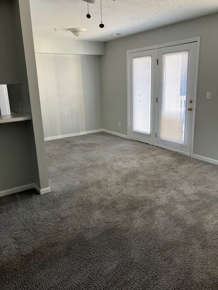 721 Melba Court - Photo 3 of 13