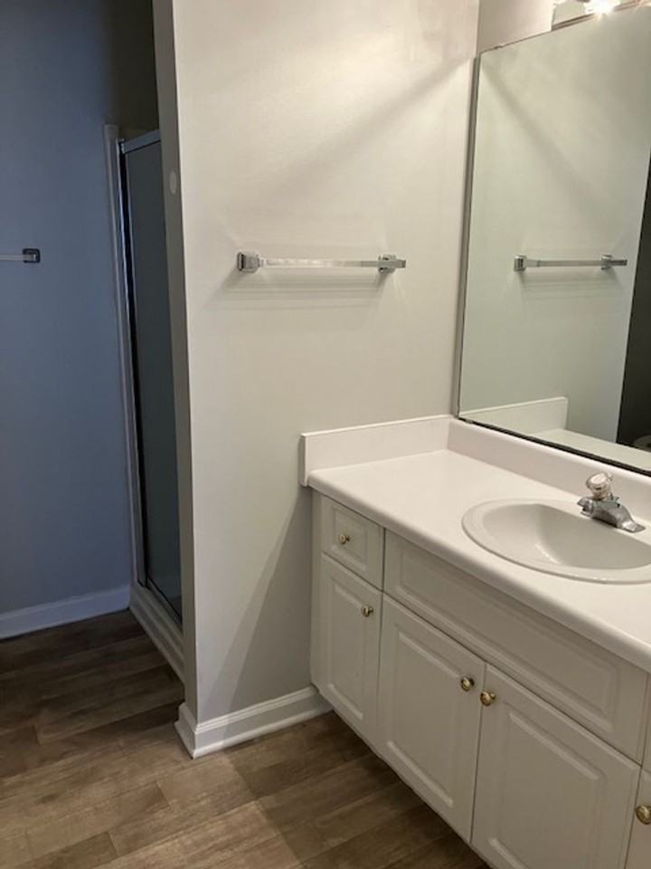 721 Melba Court - Photo 5 of 13