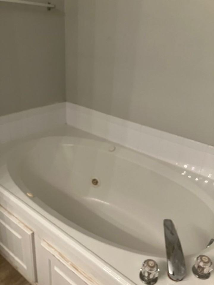 721 Melba Court - Photo 6 of 13