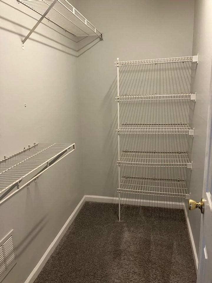 721 Melba Court - Photo 7 of 13