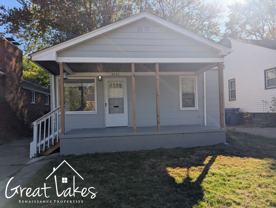 8132 Westminster Ave - Photo 1 of 1