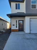 featured image of 228 Quincy St