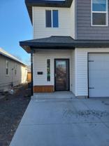 228 Quincy - Photo 1 of 1