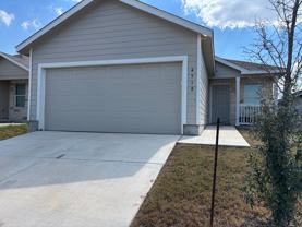 4518 Glades Way - Photo 1 of 1
