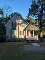 featured image of 1305 Forest Avenue