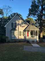 1305 Forest Ave - Photo 1 of 1
