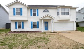 featured image of 4162 Whitehall Dr