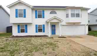 4162 Whitehall Dr - Photo 1 of 1