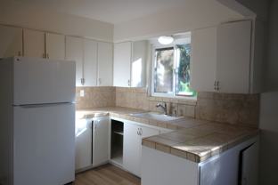 700 W. College Ave. - Photo 1 of 1