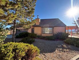 1651 Finch Dr - Photo 1 of 1