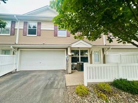 10833 Kingsfield Ln - Photo 1 of 1