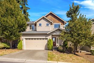 33 161st Pl Se - Photo 1 of 1