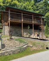 128 Lake Shore Dr - Photo 1 of 1