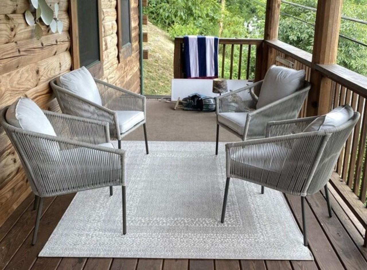 128 Lake Shore Dr - Photo 2 of 6