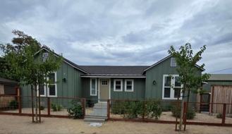 827 8th St - Photo 1 of 1