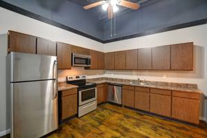 featured image of 109 W Main St