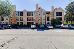 1995 Erving Cir #206 - Photo 1 of 1