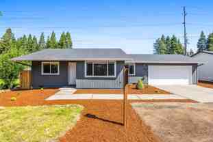5475 Newberg Dr N - Photo 1 of 1