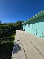 620 Avenue Y Ne - Photo 1 of 1
