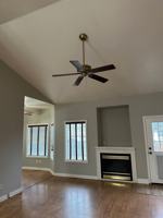 featured image of 2073 California Ave