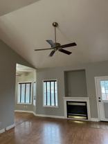 2073 California Ave - Photo 1 of 1