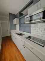 featured image of 50 E Housatonic St