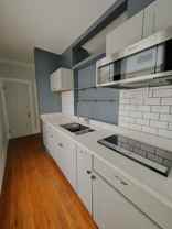 50 E Housatonic St - Photo 1 of 1