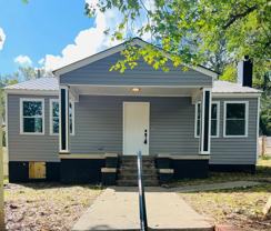 520 Thomas St - Photo 1 of 1