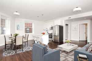 featured image of 120 Washington St