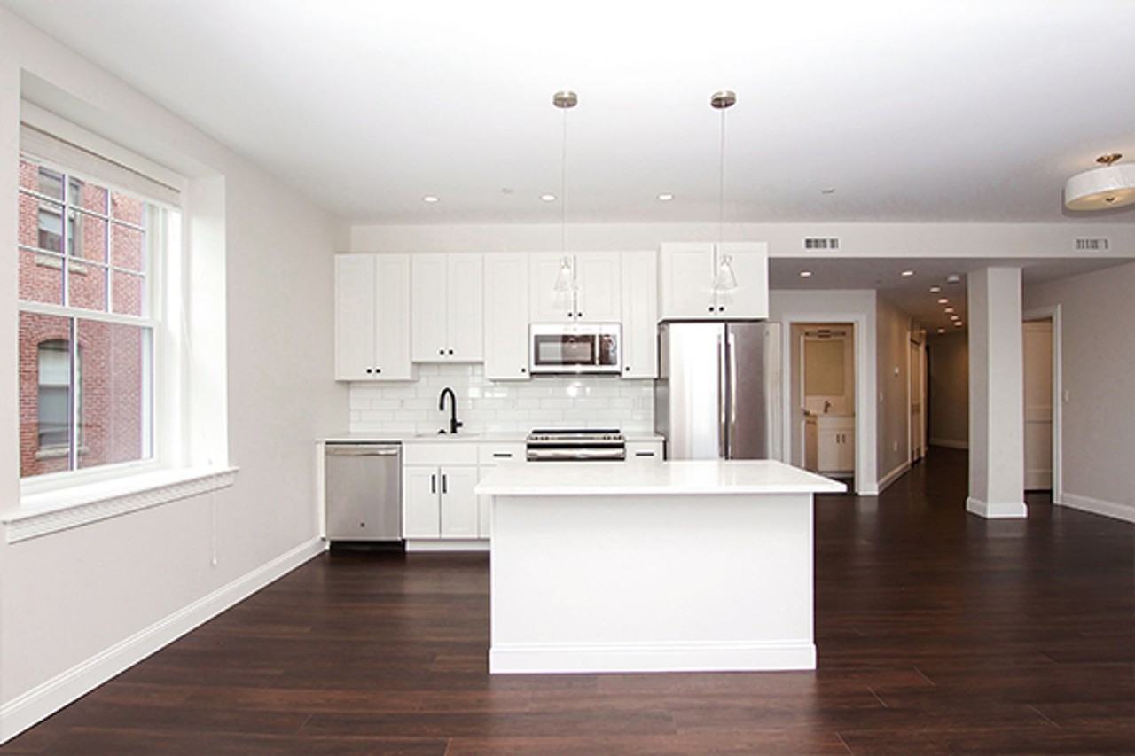 120 Washington Street - Photo 2 of 7