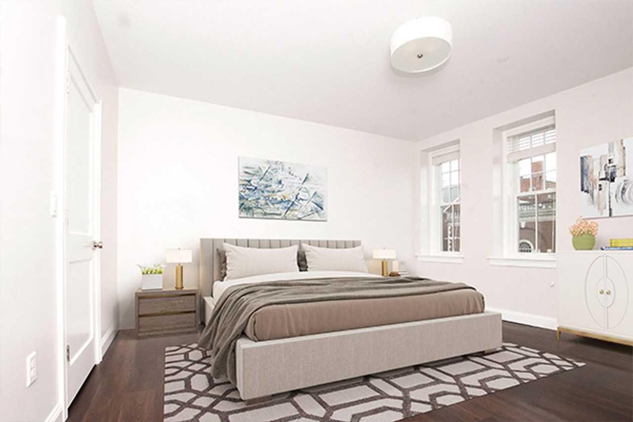 120 Washington Street - Photo 3 of 7