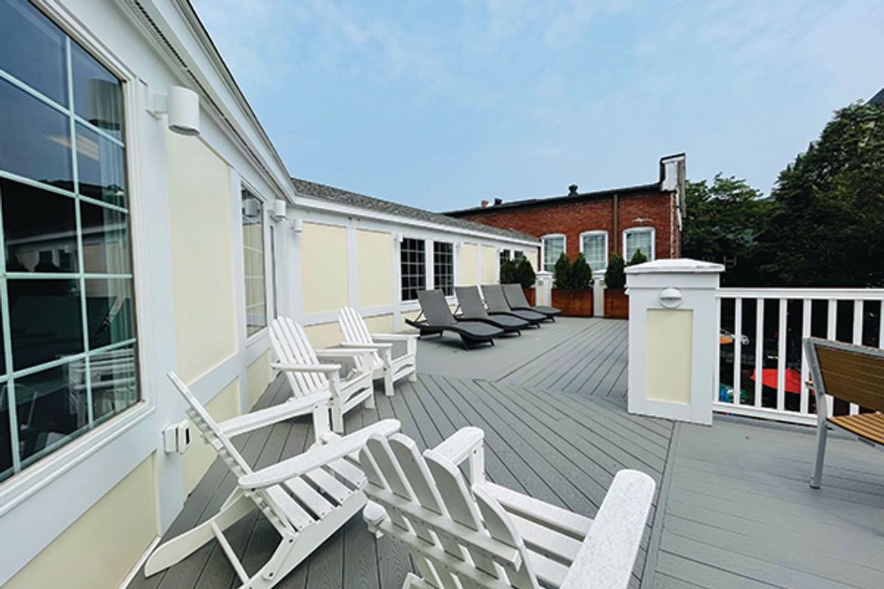 120 Washington Street - Photo 7 of 7