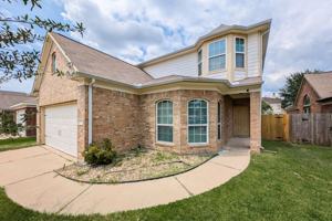 featured image of 10914 Chestnut Path Way
